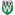 SSV Wellesweiler