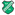 TuS Quettingen II
