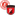 SpG Rottleben SpG Rottleben