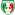 Kurdischer FC Gießen