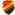 SpVgg Lautzert (- 2019)