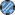 Borussia Schüttorf