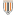 SK Pikovice