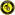 Navad Novin Urmia FC Navad Novin Urmia FC