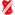 SC Hoevelaken Juvenis