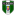 FC Burgen 1919
