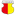 SV Wijk aan Zee SV Wijk aan Zee
