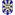 SV Eckardtshausen