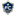 Platinum FC