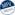Mühlauer FV Mühlauer FV