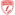 Keravnos Oreokastrou Keravnos Oreokastrou