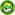 FC Camerhogne FC Camerhogne