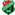 Karapinar Belediyespor