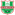 Kütahya Camlicaspor Kütahya Camlicaspor