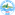 Kibriscikspor