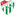 Gölbasi Belediye Spor