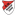 Rot-Weiß Barop Rot-Weiß Barop