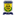 Debub Police