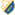 SV Pankofen SV Pankofen