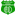 CA Juventud Unida de Libertad