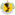 Naser El Fekreia SC Naser El Fekreia SC
