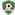 Vihiga United