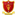 Royal Thanlyin FC