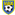USV Hartberg Umgebung Jugend USV Hartberg Umgebung Jugend