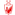 FC Berrenrath