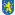 TuS Jugenheim