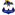 BSG Stahl Walzwerk Hettstedt