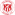 FSV Rot-Weiß Alsleben
