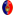 Montescudo Montescudo