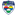 Altavalconca