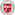 SC Ay Yildiz Völklingen