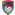 Yingkou Chaoyue