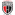 NorthEast United FC U18