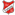 SV Fortuna Bottrop II