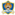 Las Vegas City FC
