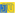 Josai University Josai University