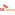 SK Siltron