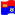 KEC Rotem (-2018) KEC Rotem (-2018)