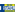 SG Stahl Blankenburg