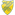 1.FC Bauschlott