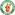 SV Pülfringen SV Pülfringen
