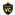 Visão Celeste EC (RN)