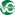 VC Zwijnaarde VC Zwijnaarde
