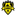 AO Inofyta
