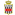 KSK Geluwe