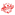 SK Steenhuffel